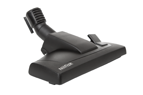 NILFISK KOMBI MUNDSTYKKE TIL VP930 - Fra BasicClean.dk