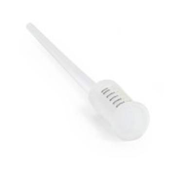 Doseringshætte til 1 ltr. flaske - Fra BasicClean.dk