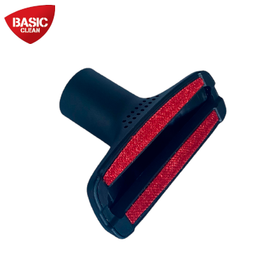 MØBELMUNDSTYKKE TIL NILFISK VP 300 - Fra BasicClean.dk