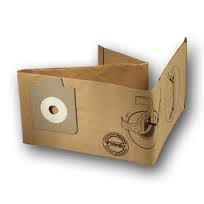 STØVSUGERPOSER NILFISK VP 930 HEPA - Fra BasicClean.dk